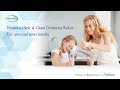 Green-Tak Under Counter Nano Water Purifier with Faucet Made in Taiwan