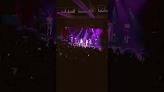 youtube link