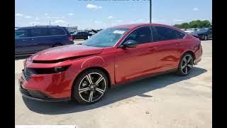 1HGCY2F57RA093385   WETAR_FLOOD 