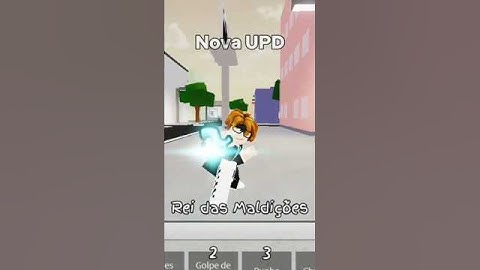 Nova UPD💫 (trouxe balanceamentos, e novos emojis)