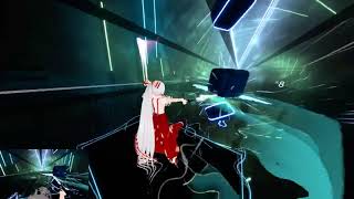 Mischievous Sensation - ShinRa-Bansho (EXPERT)