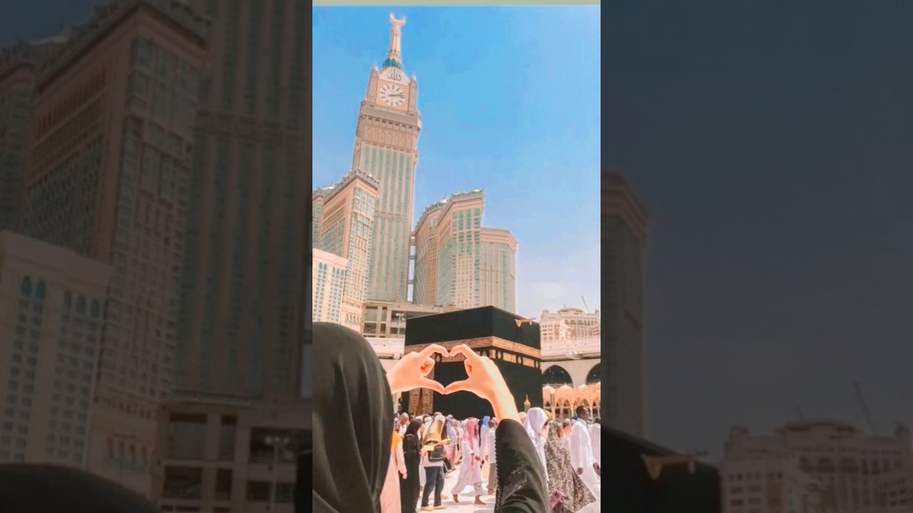 Islamic short video 🥰 Arabic song ❤️ #viralvideo #shortvideo #song #viralshort #islamic