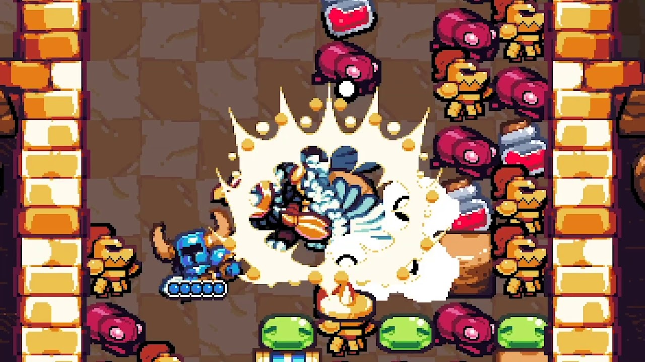 shovel knight pocket dungeon free shovel knight pocket dungeon free