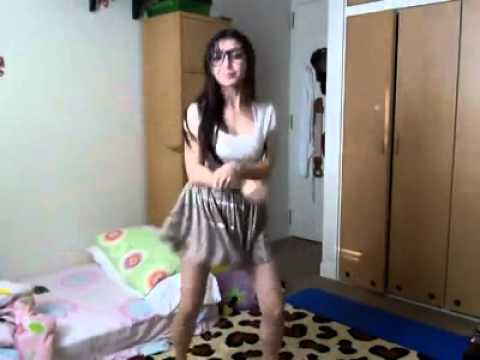 This Hot Teen Dance 26