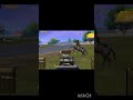💀😈🚨1v3كلتش أسطوري PUBG