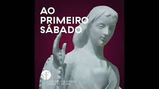 A meta do Imaculado Coração de Maria