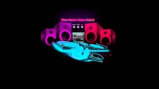 Dj Koltsov Ft. Alex Rostov - Storm Electro Banger Extended Mix