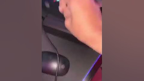 How to write dumps with MSR card reader equipments X6 X2 tutorial