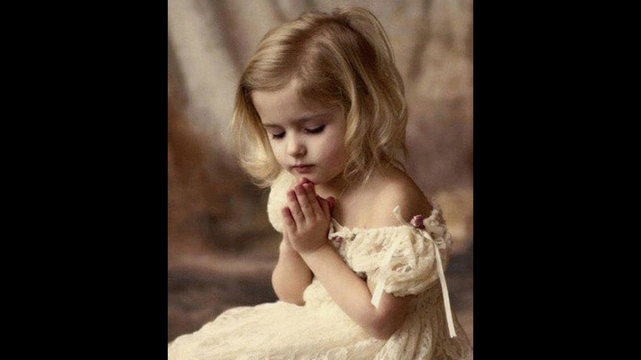 Формула принятия Полины Суховой, Меркаба-цветок жизни, исцеляющая ...