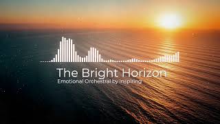 The Bright Horizon