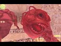 Counter Strike Xtreme V6 Zombie Mode De Dust 