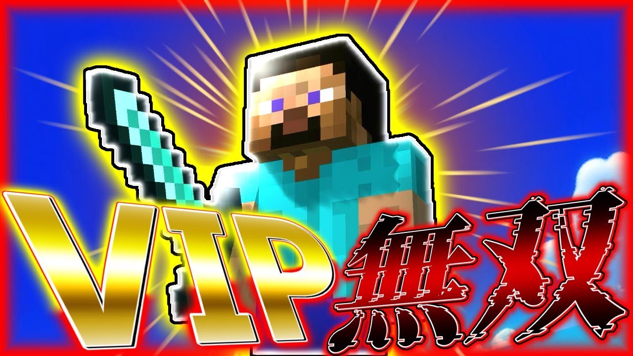 maxresdefault.jpg