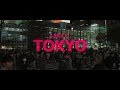 Bmpcc  blackmagic pocket cinema camera film a man in tokyo