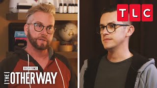 Will Kenny and Armando Have a Baby? | 90 Day Fiancé: The Other Way | TLC