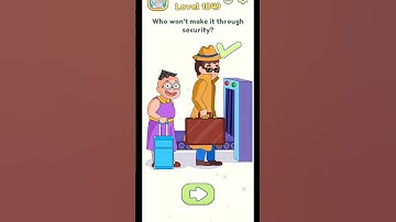 dop2 gaming video level 1049