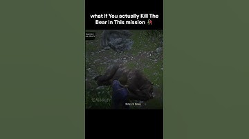Where Is My Pelt? 😭🙏🏻 | Mikku | #rdr2 #reddeadredemption #fypage #arthurmorgan #gaming #edit #fyp
