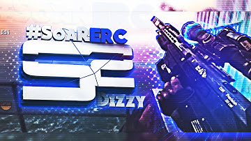 Jagger Bomb. #SoaRERC Powered by @bpi_gaming