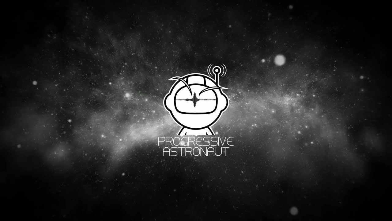 Mark Tarmonea & Rauschhaus - Unshaken (Original Mix) [PAF094] // Free Download
