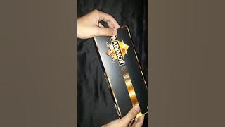 Download lagu Unboxing sarung gajah duduk dan wadimor