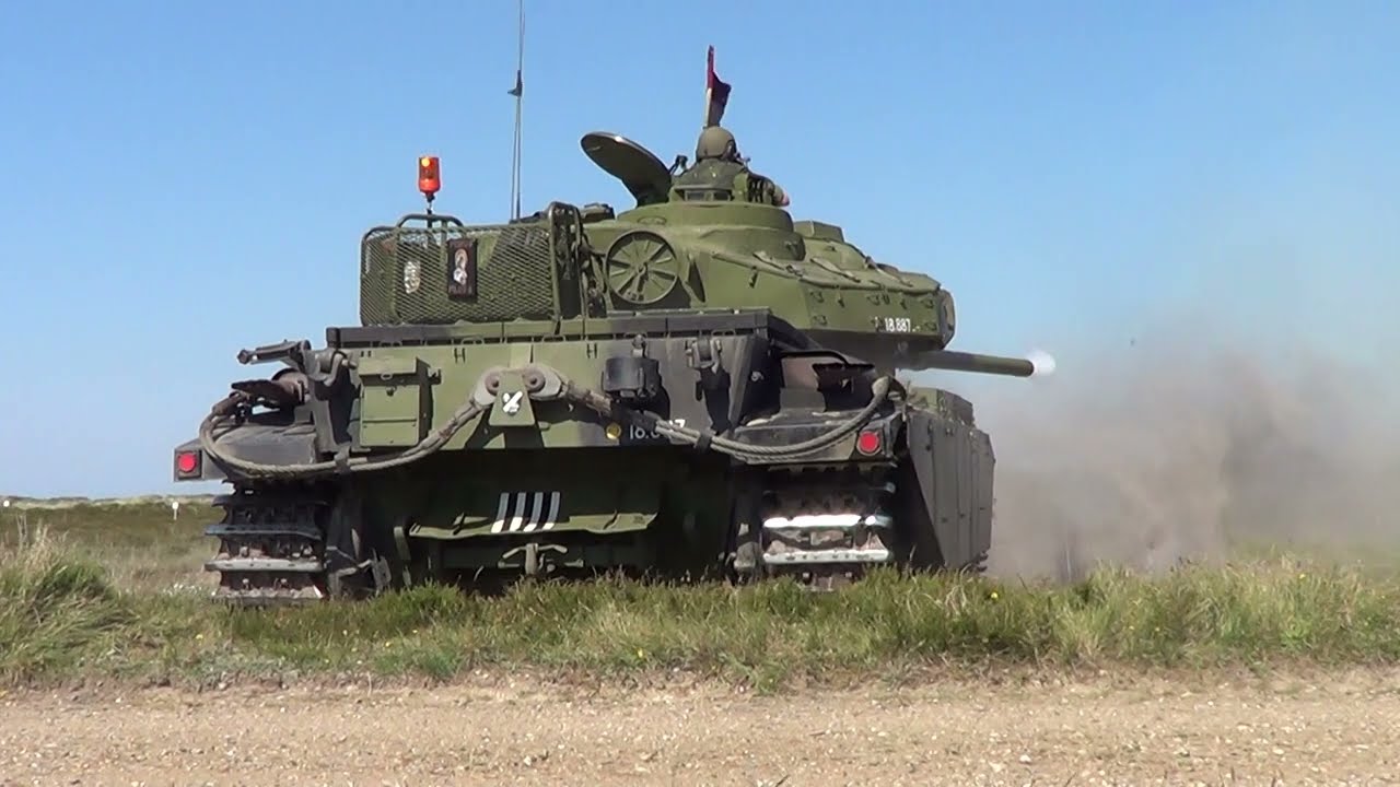 Åben Hede 2022 Danish version