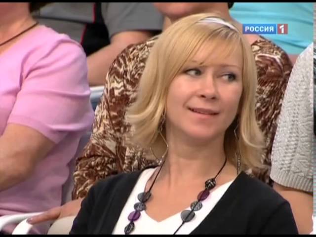 Геморрой - причины симптомы, лечение