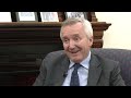 GBC News 31/07/26