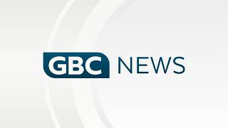 GBC News 31/07/26 @GBCNewsroom