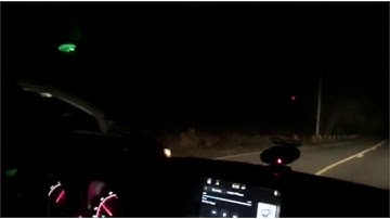 Fiesta ST vs Civic si, Rsx-S, Turbo Cobalt SS