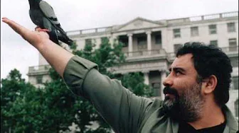 Ahmet Kaya - Yakarim Geceleri Ahmet Kaya - Yakarim Geceleri