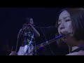 Hiromi Motomiya “Jupiter” (Flute Cover) 2023 Final Concert 14th song