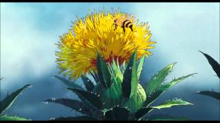 Nobuyuki Hirakura - Honey