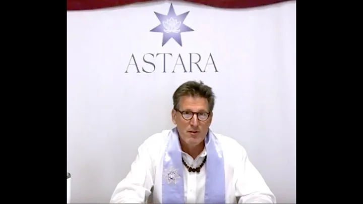 The Song Celestial 70th Anniversary presentation