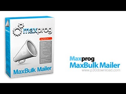 numero license maxbulk mailer numero license maxbulk mailer