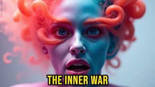 Cognitive Dissonance The Hidden Conflict Within Our Minds