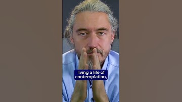 The Soul has a Person | Thomas Hübl | Point of Relation Podcast