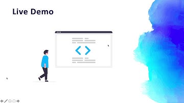ACC Final Project Group 2 - Web Search Engine
