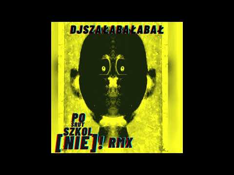 DjSzałabałabał - Marc Z Feat. Coco - Time Is On My Side - POśrutSZKOL[Nie!] RMX