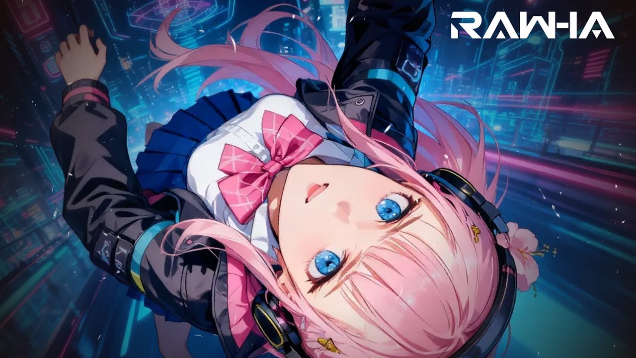 NolA | Reality or fiction