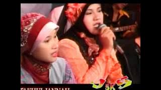 AJINE MANUNGSO urip - gus iMM