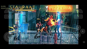 Skyline Emulator #1280 | The TakeOver | Switch Game on Android | Snapdragon 765G