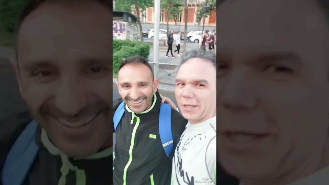 ZURICH RUNNING SERIES MADRID - 10K