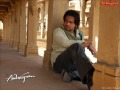 Awarapan 2 Best Song Mp3 Song