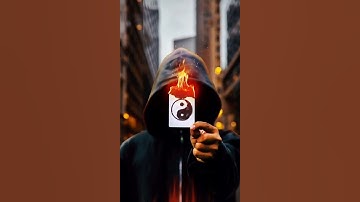 Best VN Application Editing. infinity song editing.(#shorts #edit (👑👑)(👑👑👑👑👑👑👑👑👑👑👑👑👑👑👑👑👑👑👑👑👑👑👑👑👑👑👑👑)