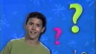 ZOOM 3rd fannee doolee