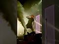 LORNA SHORE Live 💥 Pain Remains I: Dancing Like Flames 👹 Will Ramos
