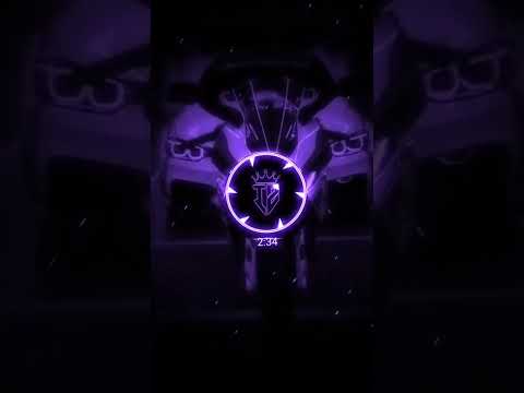 ربيتها بيديا مين كانت صغيرة ريمكس عراسي Funny Foryou Fyp Funnyvideo Fun Food