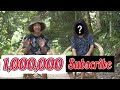 1,000,000 sub  ตากล้องคือใคร..!! เราผ่านอะไรกันมาบ้าง ...??!!  [โจโฉ]