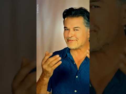 راغب علامة تعاليلي