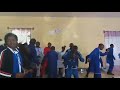 Wewe Ni Mungu By Mbalikiwa Mwakipesile Wewe Ni Mungu By Mbalikiwa Mwakipesile