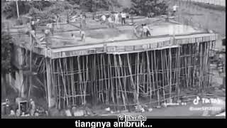 sandaran hidup | ustad zainudin mz